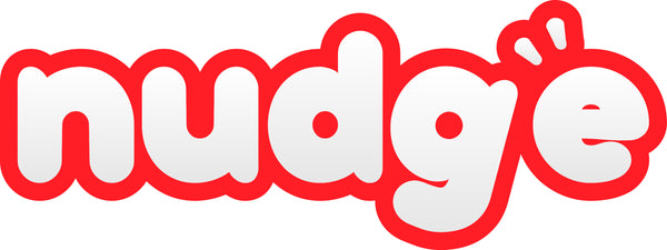 Nudge